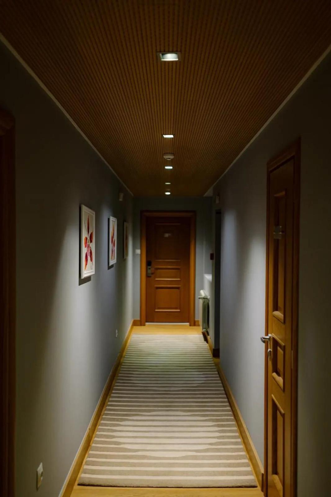 The Lodge Hotel بوروفتس المظهر الخارجي الصورة
